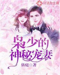宠妻免费阅读