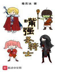 冒险岛圣骑士强吗
