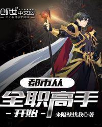 都市之全职高手 五项嫡