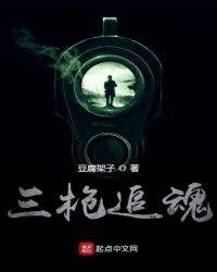 三枪追魂精校版