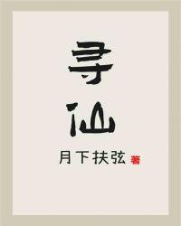寻仙苍翠石获取途径