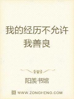 捍卫者吧