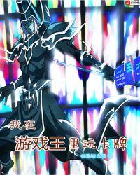 我在游戏王里玩卡牌TXT