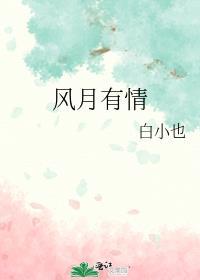 风月有情时总是相思处啥意思
