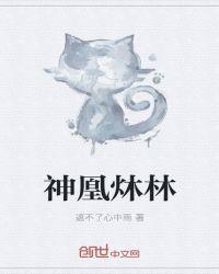 斗破苍穹之大主宰免费阅读全文