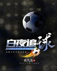 白夜追赵茜