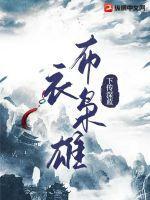 布衣枭雄虾仁全集免费观看