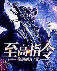至高指令原版有圣光吗