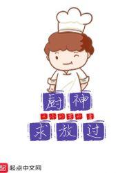 厨神下凡免费阅读