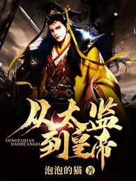 从太监到皇帝免费