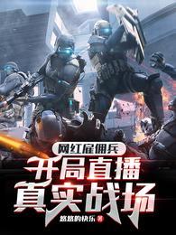 雇佣兵开局直播真实战场