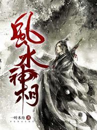 神相风水师