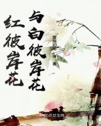 白彼岸花和红彼岸花有什么故事