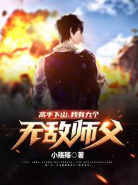 我有九个无敌师父!无弹窗