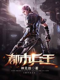 都市之超级兵王叶凡