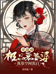 穿越成极品婆婆后