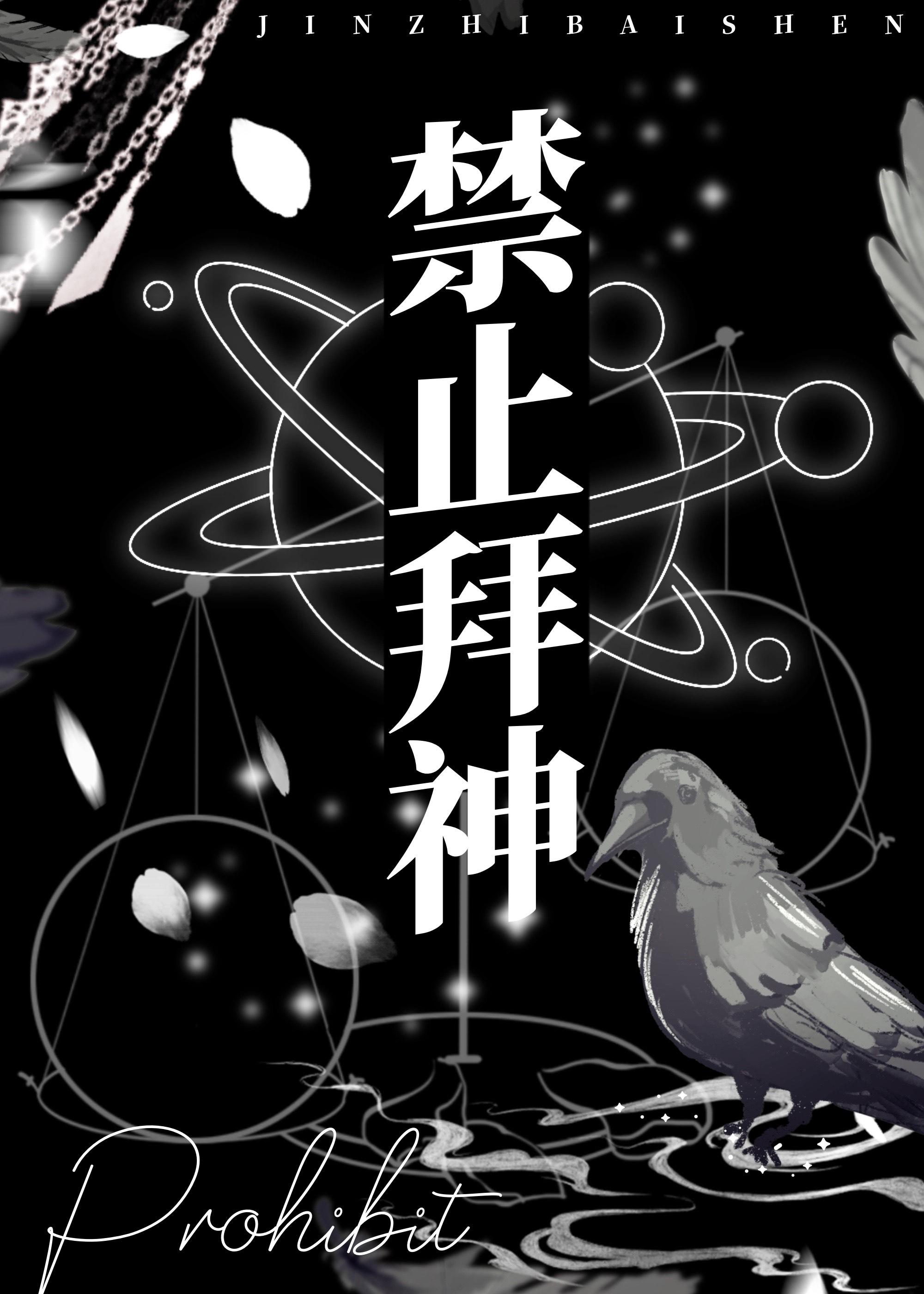 退休后我成了厨神