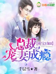 萌宝1加1总裁追妻有点难