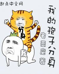 孢子游戏