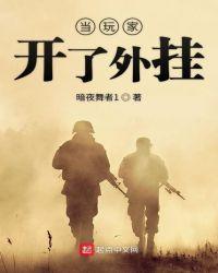 开挂玩游戏有什么意思