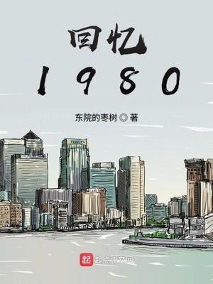 回忆1980txt啃书网
