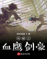 海贼之大剑豪系统