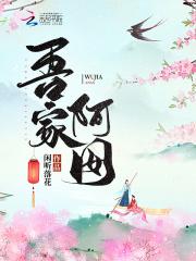 吾家阿囡起点中文