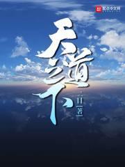 天道方程式烂尾