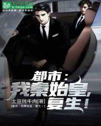 都市之秦始皇归来