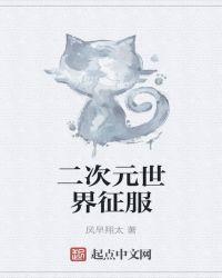 二次元世界征服者4破解版