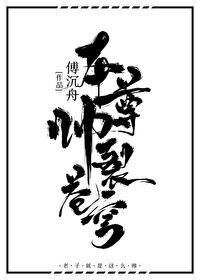 本尊帅裂苍穹讲了什么