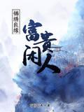 富贵锦绣本书作者飞翼