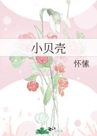 小贝壳诞生记阅读答案
