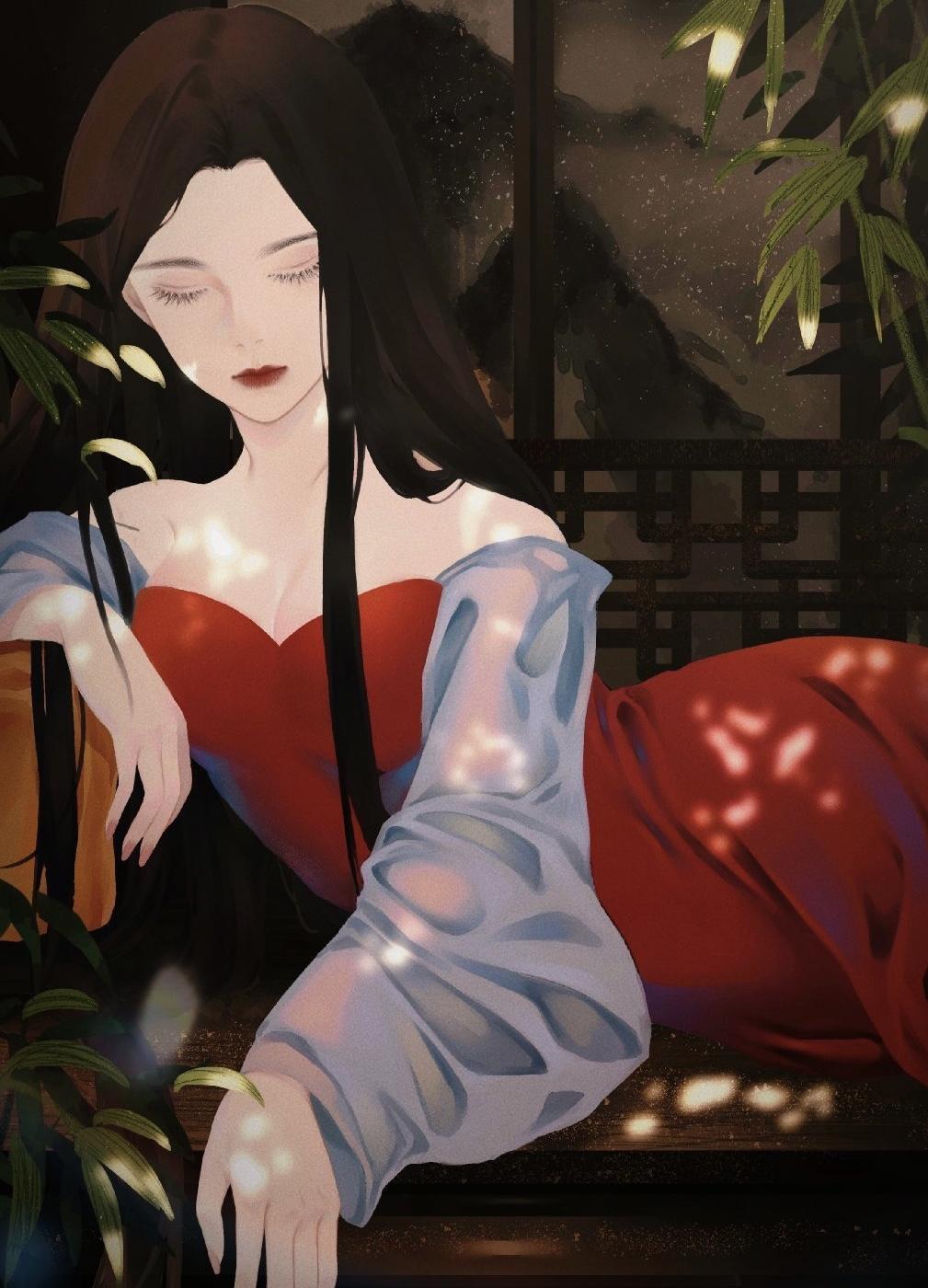 你们不懂