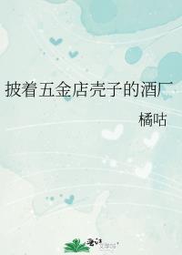 披着五金店壳子的酒厂41