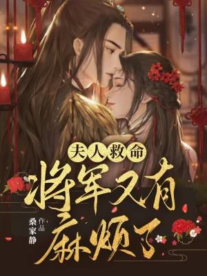 夫人救命将军又有麻烦了元星洲是将军吗