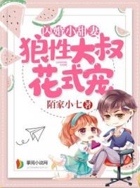 闪婚大叔超凶猛