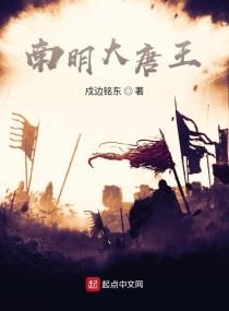 明朝大唐王