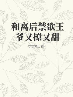 和离后古言