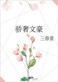 骄奢文豪讲的是什么