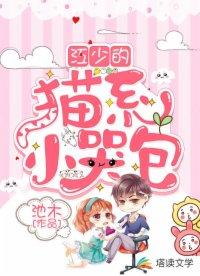 江少的宠妻日常全文