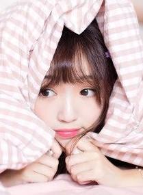 玉雪芹芽拔薤长打一生肖