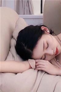 林院芬芳 杜芳婷