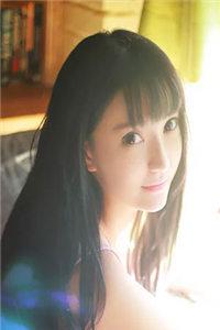 大雁忠贞至死随