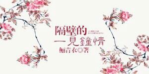 韩剧隔壁的一位女士