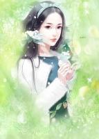 彼岸花未开下一句