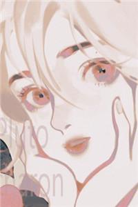 极品助理电视剧