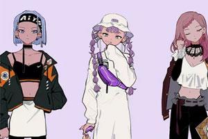 唯愿此生不负卿