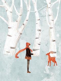 陪你到地老到天荒