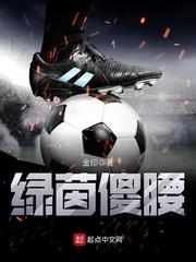 绿茵傻腰懒人听书